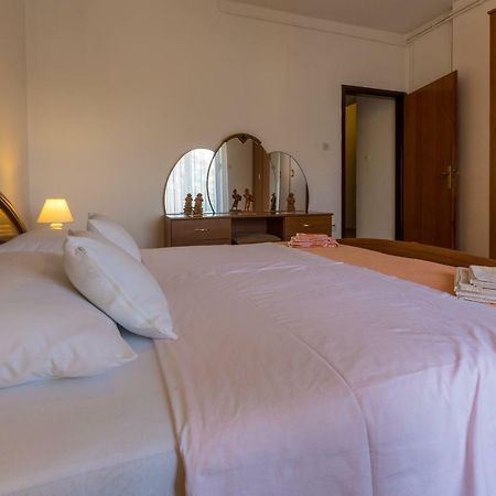 Apartman Laura เซลเซ ภายนอก รูปภาพ